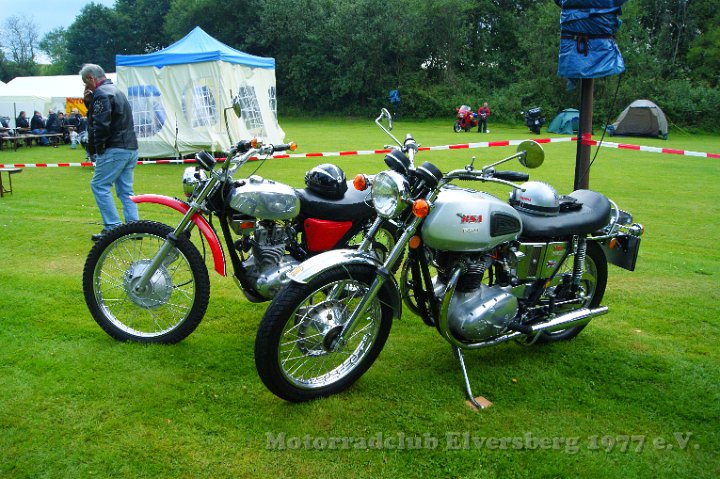 MCE Sommertreffen 2012 - 177.JPG